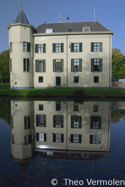 10-19-2012 Huis Doorn (NL) (19-10-2012 Huis Doorn (NL))